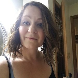 Meet your Posher, Bethant